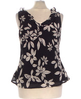 457290 Tops et t-shirts ANTONELLE Occasion Once Again Friperie en ligne