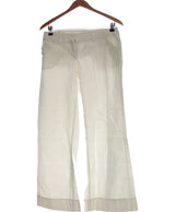 457292 Pantalons et pantacourts H&M Occasion Once Again Friperie en ligne