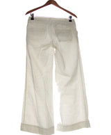 457292 Pantalons et pantacourts H&M Occasion Vêtement occasion seconde main