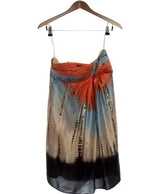 457294 Robes BCBG MAX AZRIA Occasion Once Again Friperie en ligne
