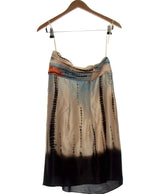 457294 Robes BCBG MAX AZRIA Occasion Vêtement occasion seconde main