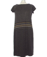 457299 Robes LA FEE MARABOUTEE Occasion Once Again Friperie en ligne