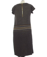 457299 Robes LA FEE MARABOUTEE Occasion Vêtement occasion seconde main