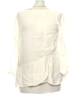 457300 Chemises et blouses COMPTOIR DES COTONNIERS Occasion Once Again Friperie en ligne