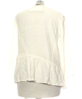 457300 Chemises et blouses COMPTOIR DES COTONNIERS Occasion Vêtement occasion seconde main