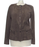 457301 Vestes CHRISTINE LAURE Occasion Once Again Friperie en ligne