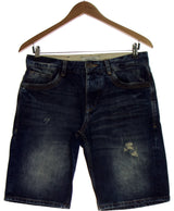 457302 Shorts et bermudas ZARA Occasion Once Again Friperie en ligne