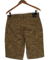 457303 Shorts et bermudas GUESS Occasion Vêtement occasion seconde main