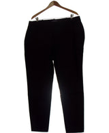 457304 Pantalons et pantacourts MANGO Occasion Once Again Friperie en ligne
