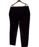 457304 Pantalons et pantacourts MANGO Occasion Vêtement occasion seconde main