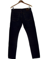 457305 Jeans TOMMY HILFIGER Occasion Vêtement occasion seconde main