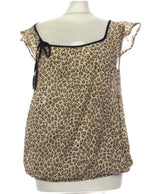 457307 Tops et t-shirts PROMOD Occasion Once Again Friperie en ligne