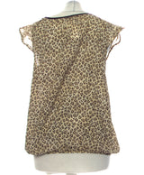 457307 Tops et t-shirts PROMOD Occasion Vêtement occasion seconde main