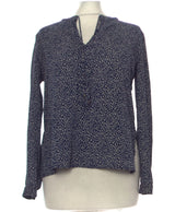 457308 Chemises et blouses MANGO Occasion Once Again Friperie en ligne