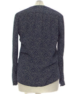 457308 Chemises et blouses MANGO Occasion Vêtement occasion seconde main