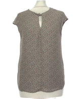 457309 Tops et t-shirts ZARA Occasion Once Again Friperie en ligne