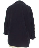 457310 Chemises et blouses ZARA Occasion Vêtement occasion seconde main