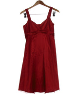 457311 Robes NAF NAF Occasion Once Again Friperie en ligne