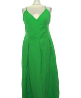 457313 Robes ZARA Occasion Once Again Friperie en ligne