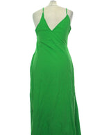 457313 Robes ZARA Occasion Vêtement occasion seconde main