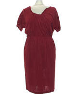 457314 Robes COMPTOIR DES COTONNIERS Occasion Once Again Friperie en ligne