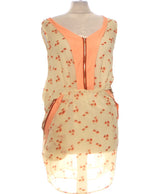 457315 Robes SEE U SOON Occasion Once Again Friperie en ligne