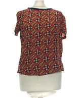 457316 Tops et t-shirts CLAUDIE PIERLOT Occasion Once Again Friperie en ligne