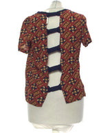 457316 Tops et t-shirts CLAUDIE PIERLOT Occasion Vêtement occasion seconde main
