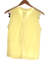 457318 Tops et t-shirts SANDRO Occasion Vêtement occasion seconde main