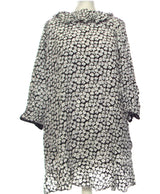 457323 Robes ZARA Occasion Once Again Friperie en ligne