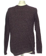 457325 Tops et t-shirts ZARA Occasion Once Again Friperie en ligne