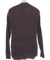 457325 Tops et t-shirts ZARA Occasion Vêtement occasion seconde main