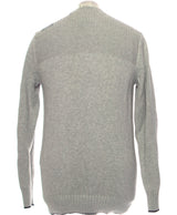 457326 Pulls et gilets OXBOW Occasion Vêtement occasion seconde main