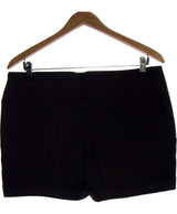 457327 Shorts et bermudas CAMAIEU Occasion Vêtement occasion seconde main