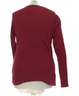 457328 Tops et t-shirts CAMAIEU Occasion Vêtement occasion seconde main