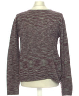 457330 Tops et t-shirts JACK AND JONES Occasion Once Again Friperie en ligne