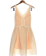 457331 Robes MAJE Occasion Once Again Friperie en ligne