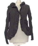 457332 Pulls et gilets DPM BY DEPECH MOD Occasion Once Again Friperie en ligne