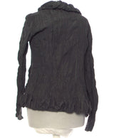 457332 Pulls et gilets DPM BY DEPECH MOD Occasion Vêtement occasion seconde main
