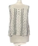 457335 Tops et t-shirts CACHE CACHE Occasion Once Again Friperie en ligne