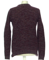 457336 Pulls et gilets JACK AND JONES Occasion Once Again Friperie en ligne