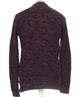 457336 Pulls et gilets JACK AND JONES Occasion Vêtement occasion seconde main