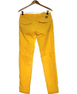 457337 Pantalons et pantacourts FRANKLIN & MARSHALL Occasion Vêtement occasion seconde main