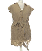 457338 Robes ZARA Occasion Once Again Friperie en ligne