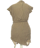 457338 Robes ZARA Occasion Vêtement occasion seconde main