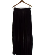 457339 Pantalons et pantacourts ZARA Occasion Once Again Friperie en ligne