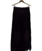 457339 Pantalons et pantacourts ZARA Occasion Vêtement occasion seconde main