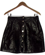 457340 Jupes STRADIVARIUS Occasion Once Again Friperie en ligne