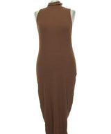 457341 Robes ZARA Occasion Once Again Friperie en ligne