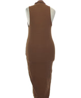 457341 Robes ZARA Occasion Vêtement occasion seconde main